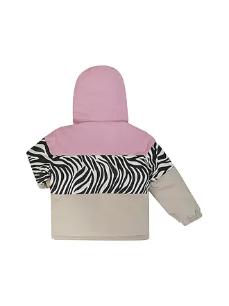 PROTEST | Giacca da sci per neonata PRTPleuni TD |